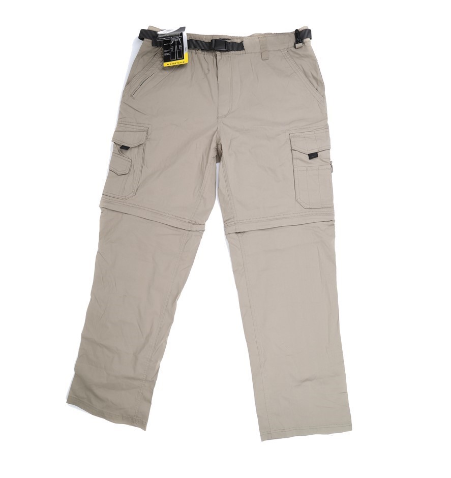 Golden Thief Necklace Pocket Watch Hogwarts Retro Flip Quartz