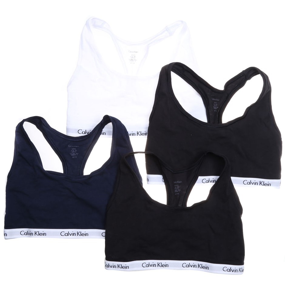 0.14 Carat round 4 diamond