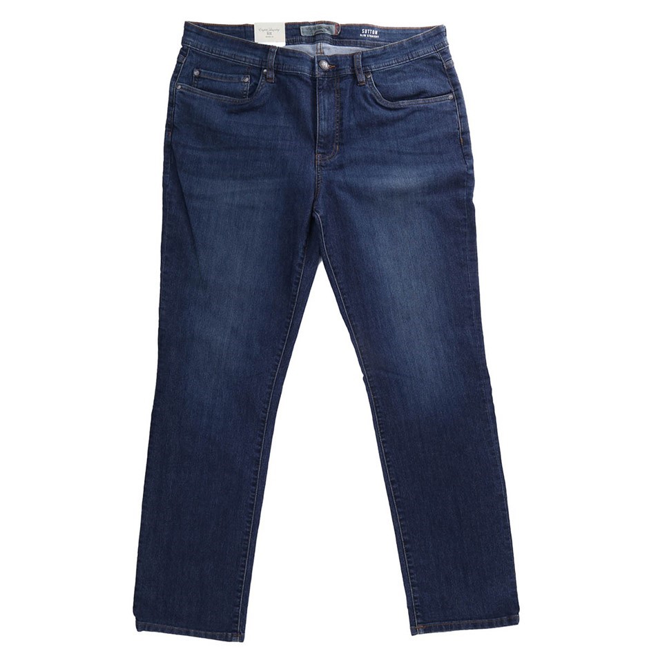 2.65 Carat Natural white diamond various cut & shape Bulk