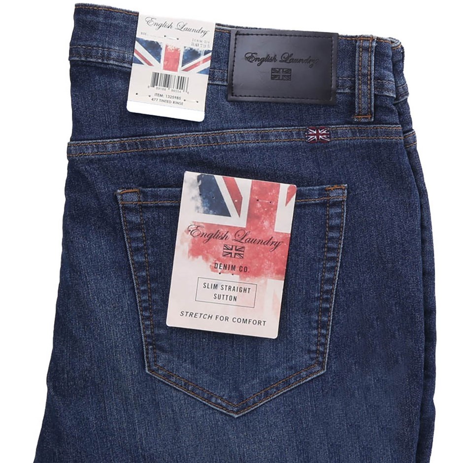 One Kilo Investment Grade Copper Bar