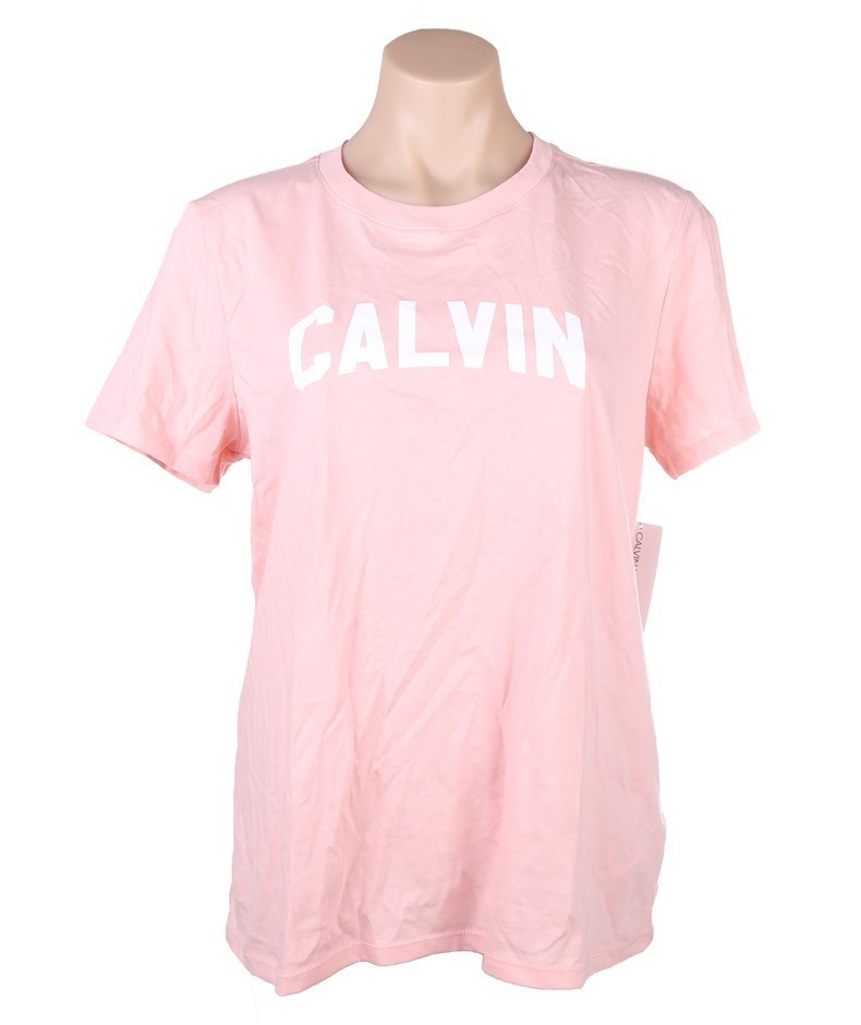 Silver Bullion 999.5 Fine Grade 5g Ingot Bar Hand Poured x 3