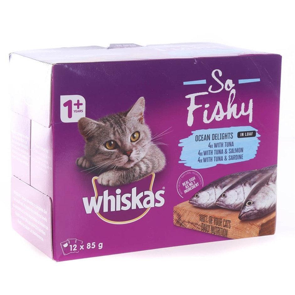 1966 Australia Silver Queen Elizabeth coin & 0.10 Xag silver bar x 4