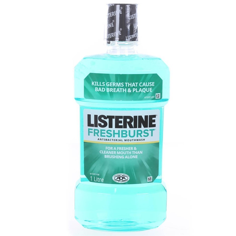 0.20 Carat White Natural Princess cut diamond