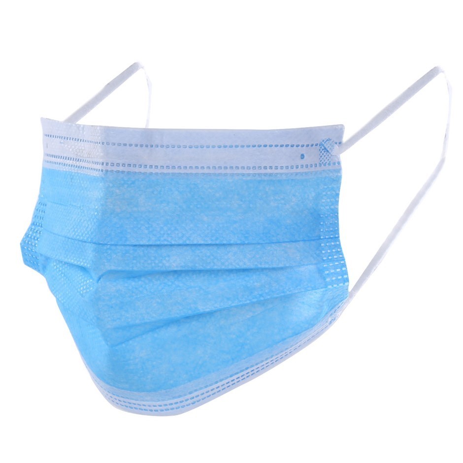 0.69 carat blue/red/yellow/white diamond bulk