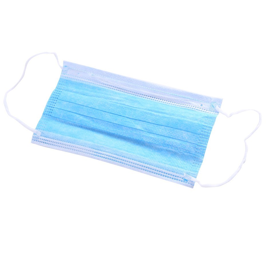 20.67 CARATS  NATURAL RUBY Gemstone with val: $3203.85