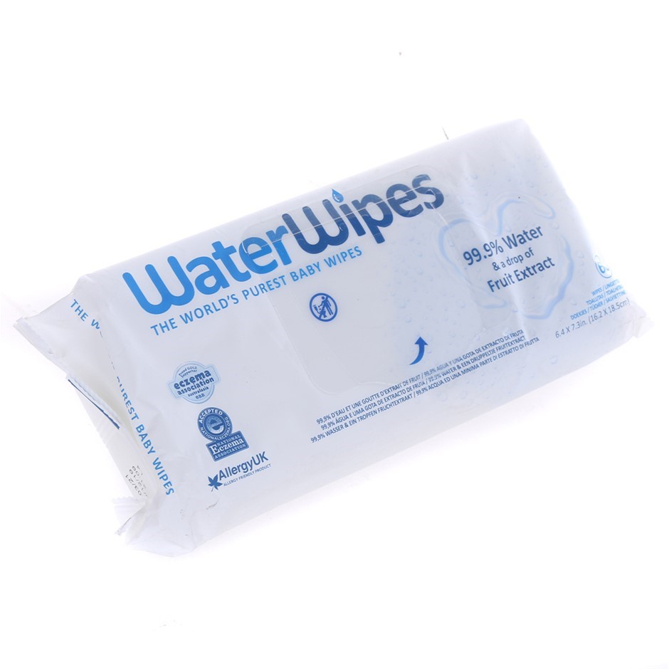 1.00 carats cut cornererd square natural yellow diamond GIA graded