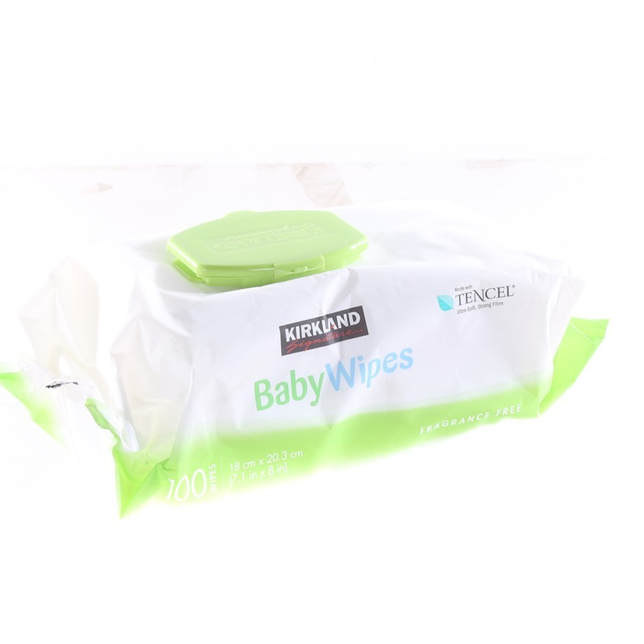 0.07 carat round 2 white diamond, 1g silver bar x 2, 0.04 white diamond