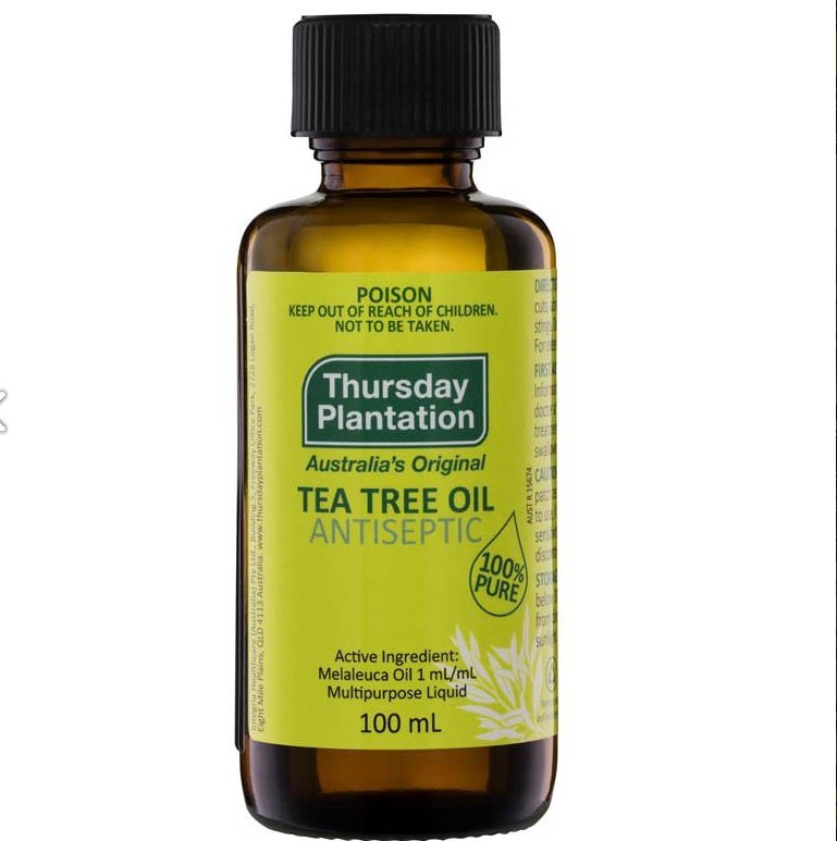 Bradman 5 Dollar Bi Metal Coin on Card of Issue 1996 Issued by RAM