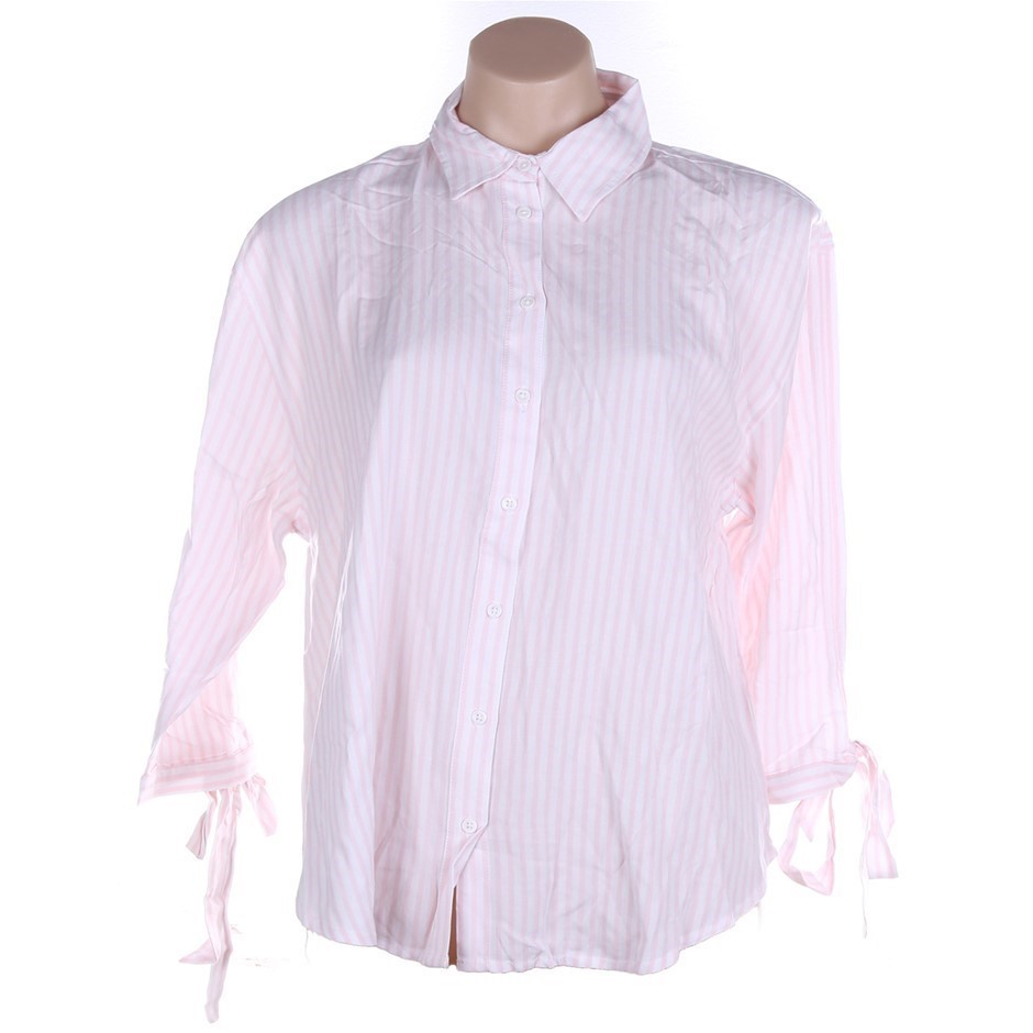 NED KELLY & GANG Set Of 4 x 1oz Ingots Finished in 999 24k Gold