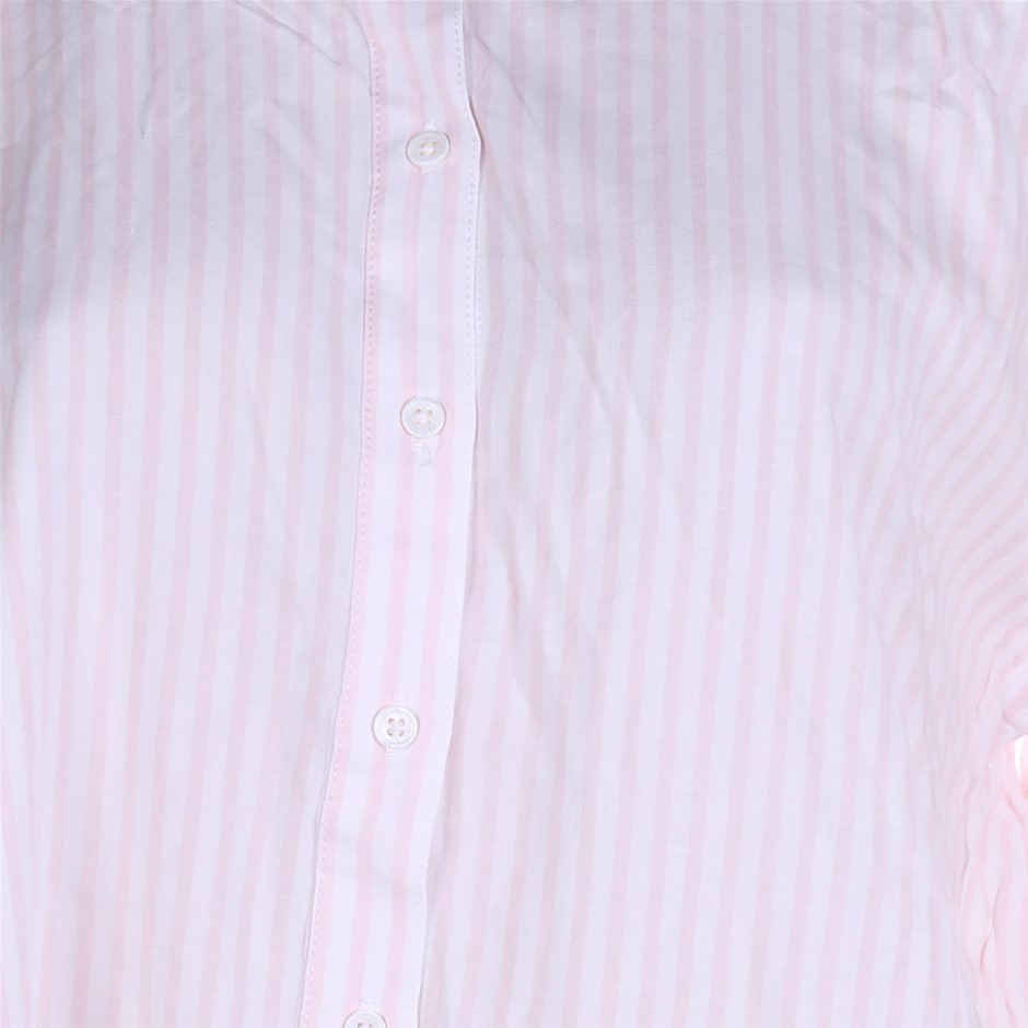 7pc USD 1 2 5 10 20 50 100 Dollar Bill Gold Foil Banknote