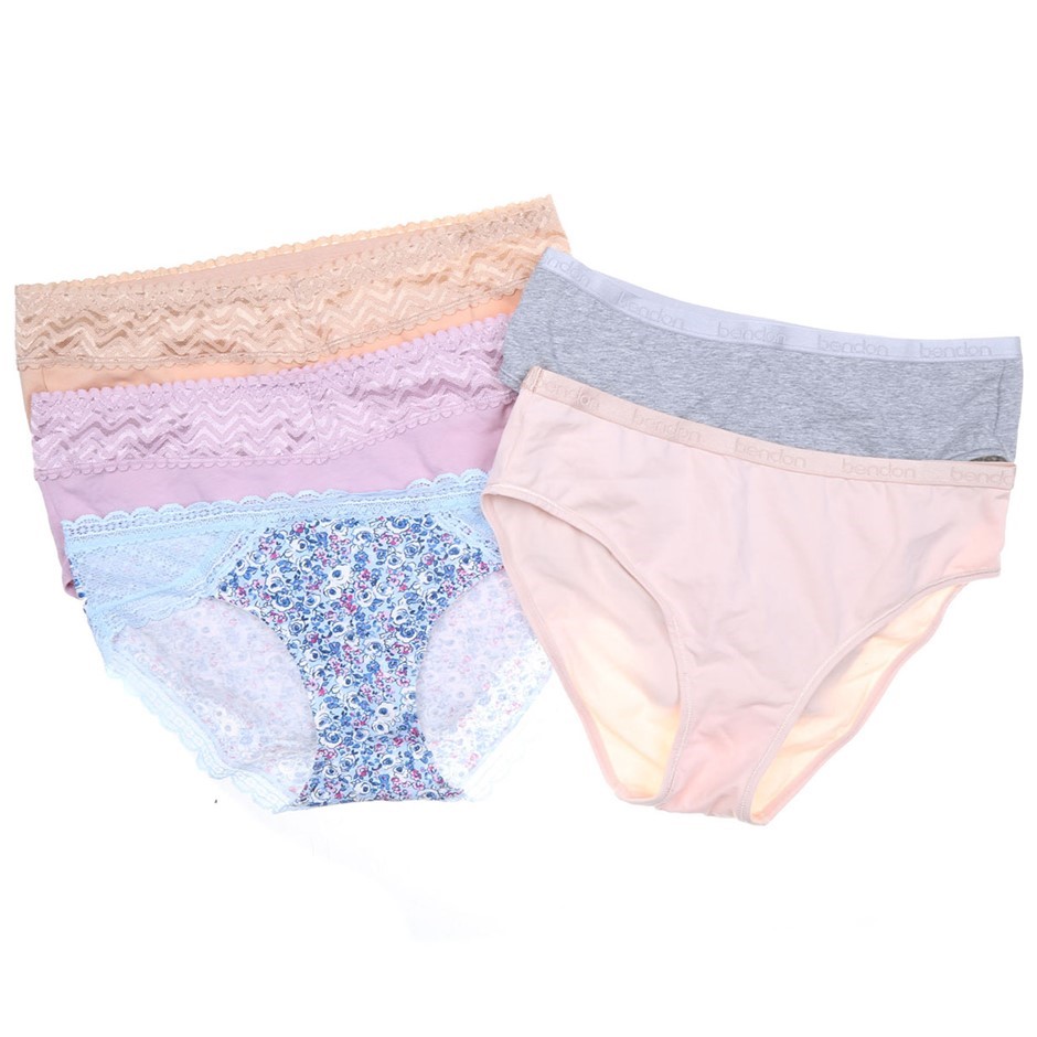 1/100 Scottdale gold bar Unc