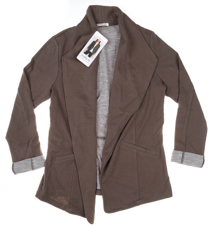 Australia & New Zealand: 1990 $5 ANZAC Proof 2 Coin Set Scarce rare