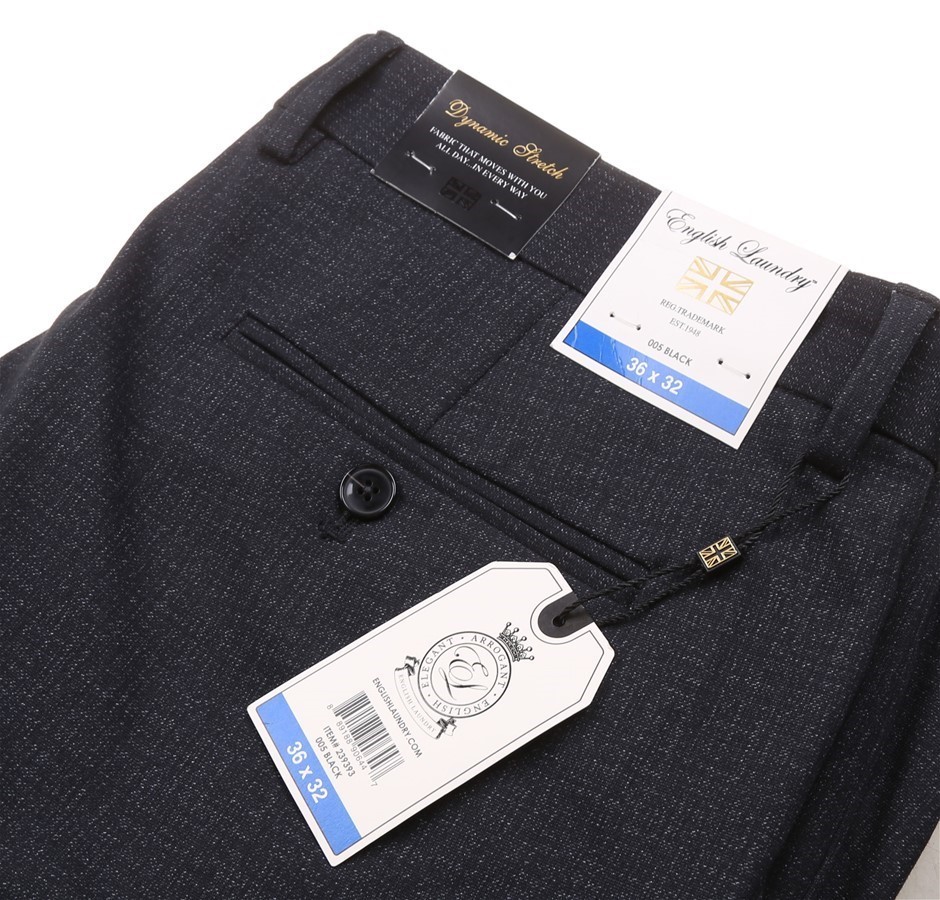 1oz Silver Coin 2025 Kookaburra - Perth Mint