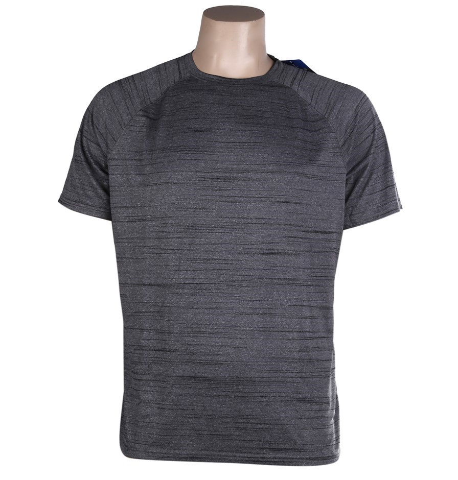 2022 Queen Elizabeth Platinum Jubilee Gold plated Medallion