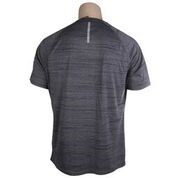 1g Perth Mint Gold Bar