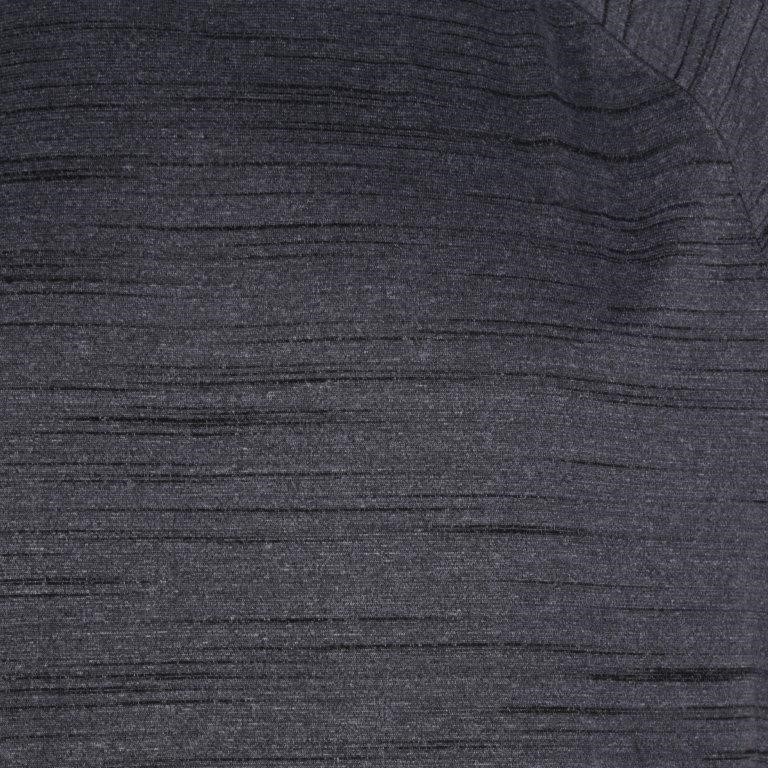 One Kilo of Australia KGV/King George VI/Queen Elizabeth Mix Date & Pennies