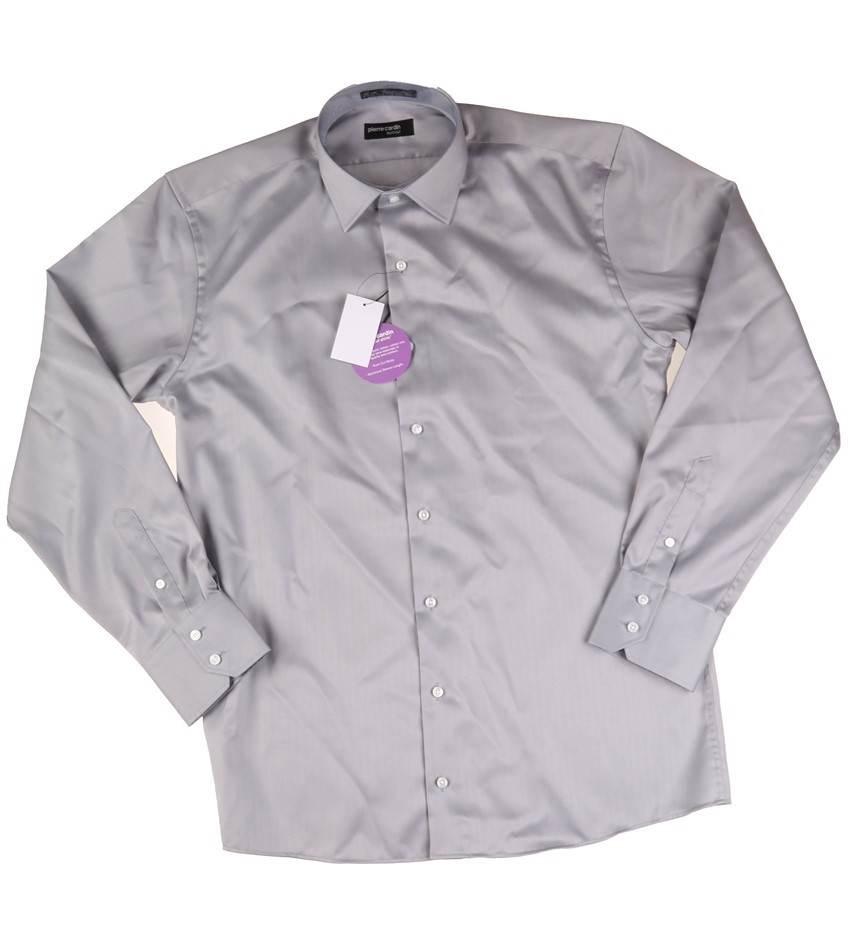 Tempus Two Quartz Sauvignon Blanc 2021 (6x 750mL) SA