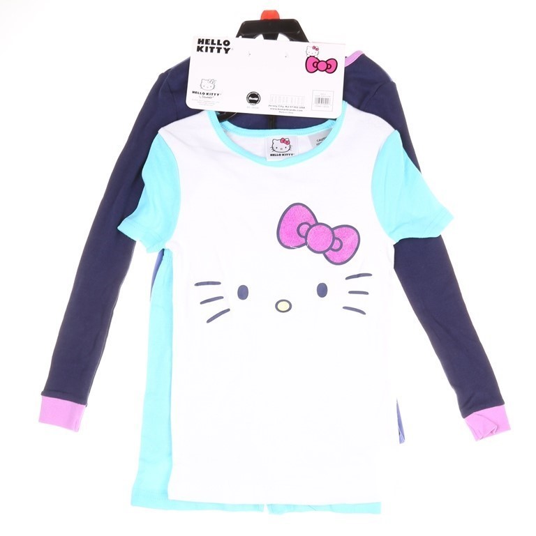 Chain Of Ponds Unchained Gruner Veltliner 2023 (12x 750 mL) SA