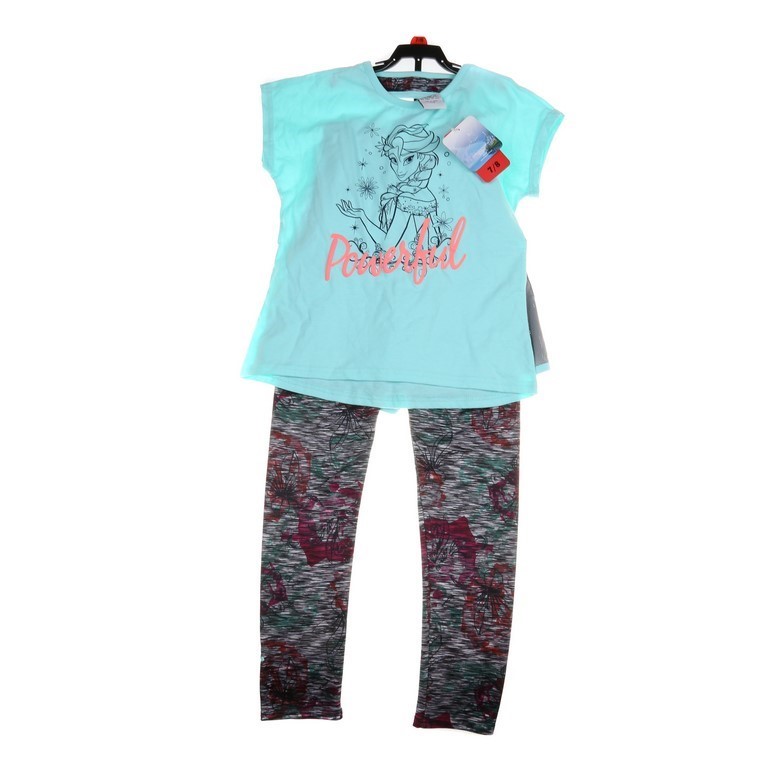 Firing Eagle Coonawarra Shiraz 2022 (12x 750mL) SA