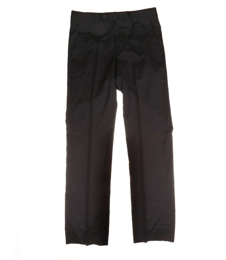 Firing Eagle Shiraz 2021 (12x 750mL) Limestone Coast