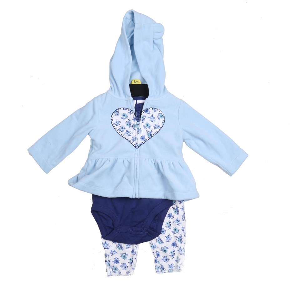 Golden Avenue Wattle Range Cabernet Sauvignon 2021 (12x 750mL) Coonawarra