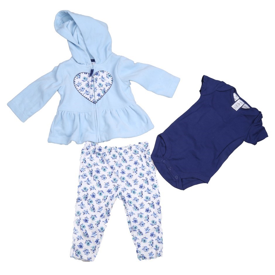 Marble Hill Renaissance 2014 (6x 750mL) Adelaide Hills