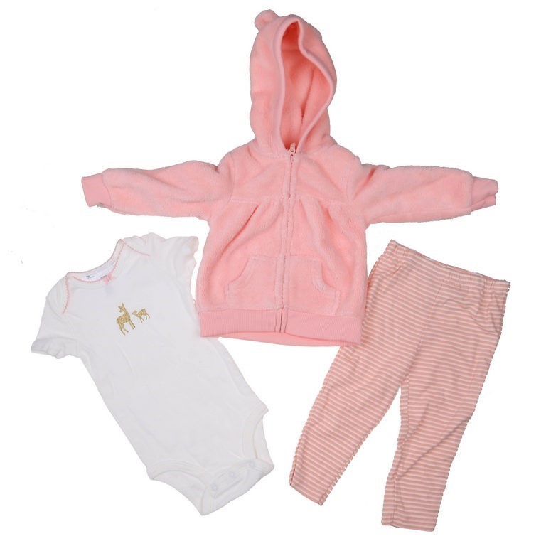 Marble Hill Renaissance 2015 (6x 750mL) Adelaide Hills