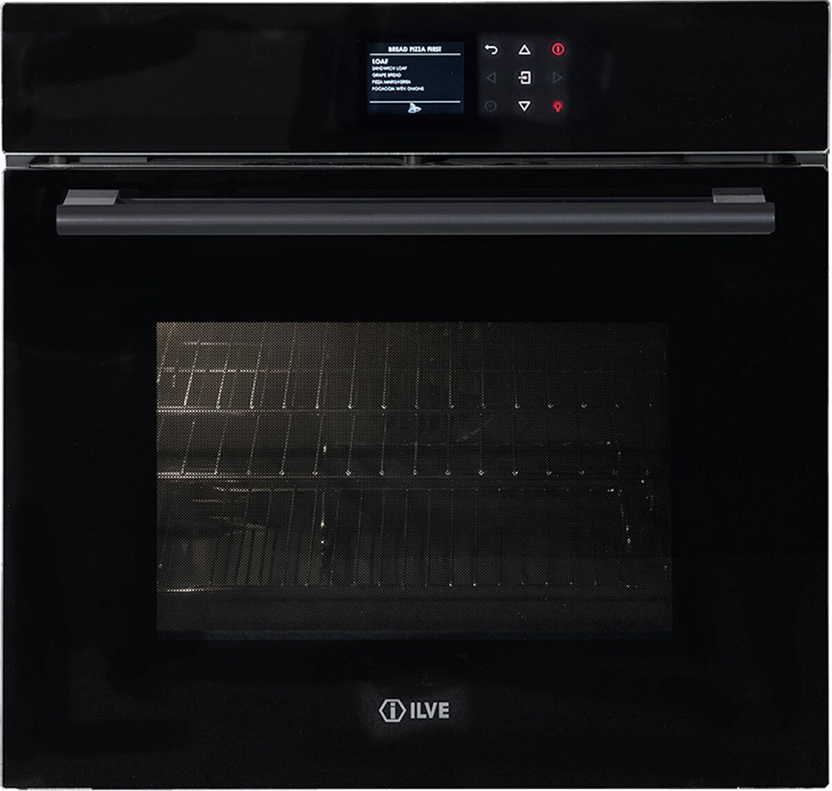 Atkins Farm Shiraz 2021 (6x 750mL) Langhorne Creek, SA