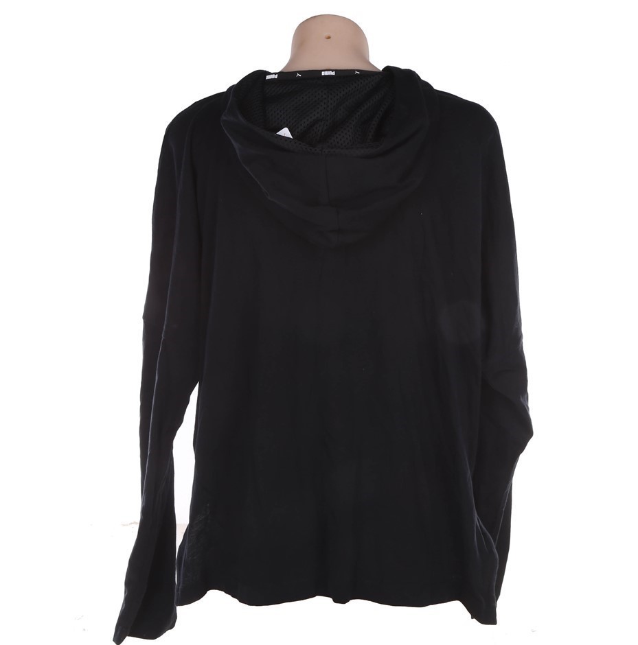 Cleanskin Shiraz Cabernet 2023 (12x 750mL) Langhorne Creek