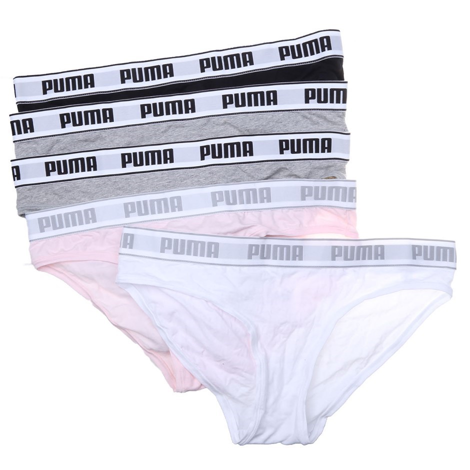 Drop Zone Reserve Malbec 2022 (12x 750mL) SA