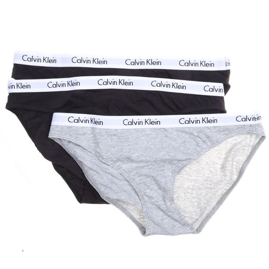 Drop Zone Rose 2024 (12x 750mL) Langhorne Creek