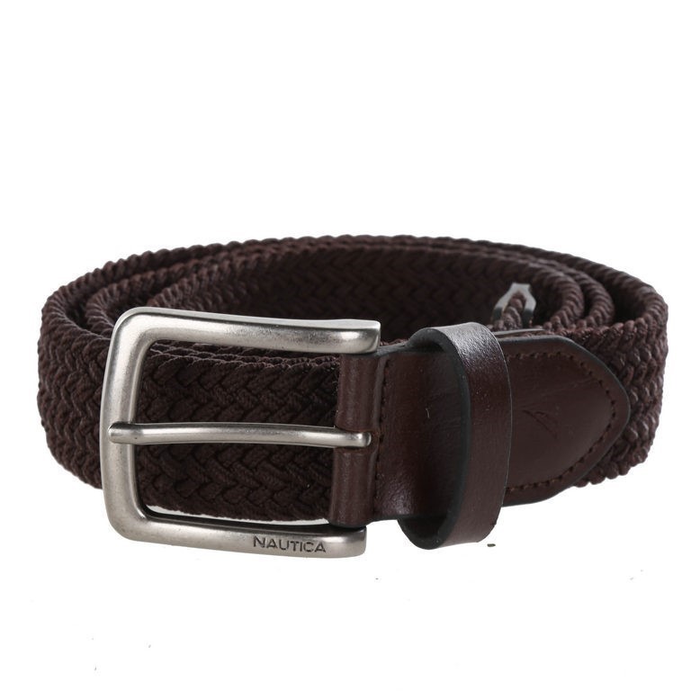 Drop Zone Shiraz 2021 (12x 750mL) McLaren Vale