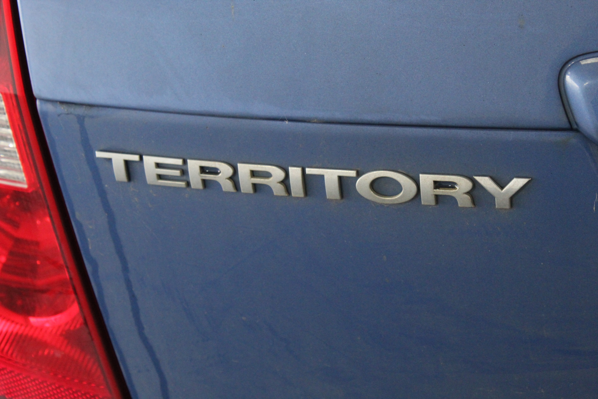 Commissioners Block Chardonnay 2023 (12x 750mL) SEA