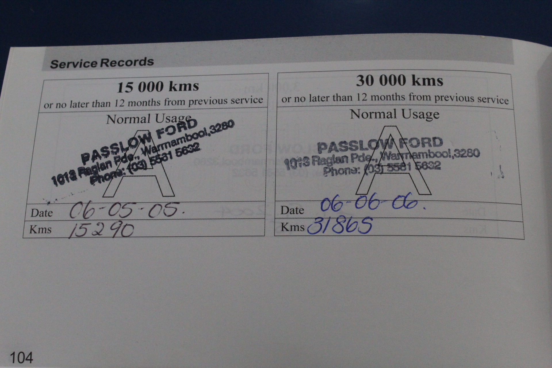 Commissioners Block Shiraz 2023 (12x 750mL) SEA