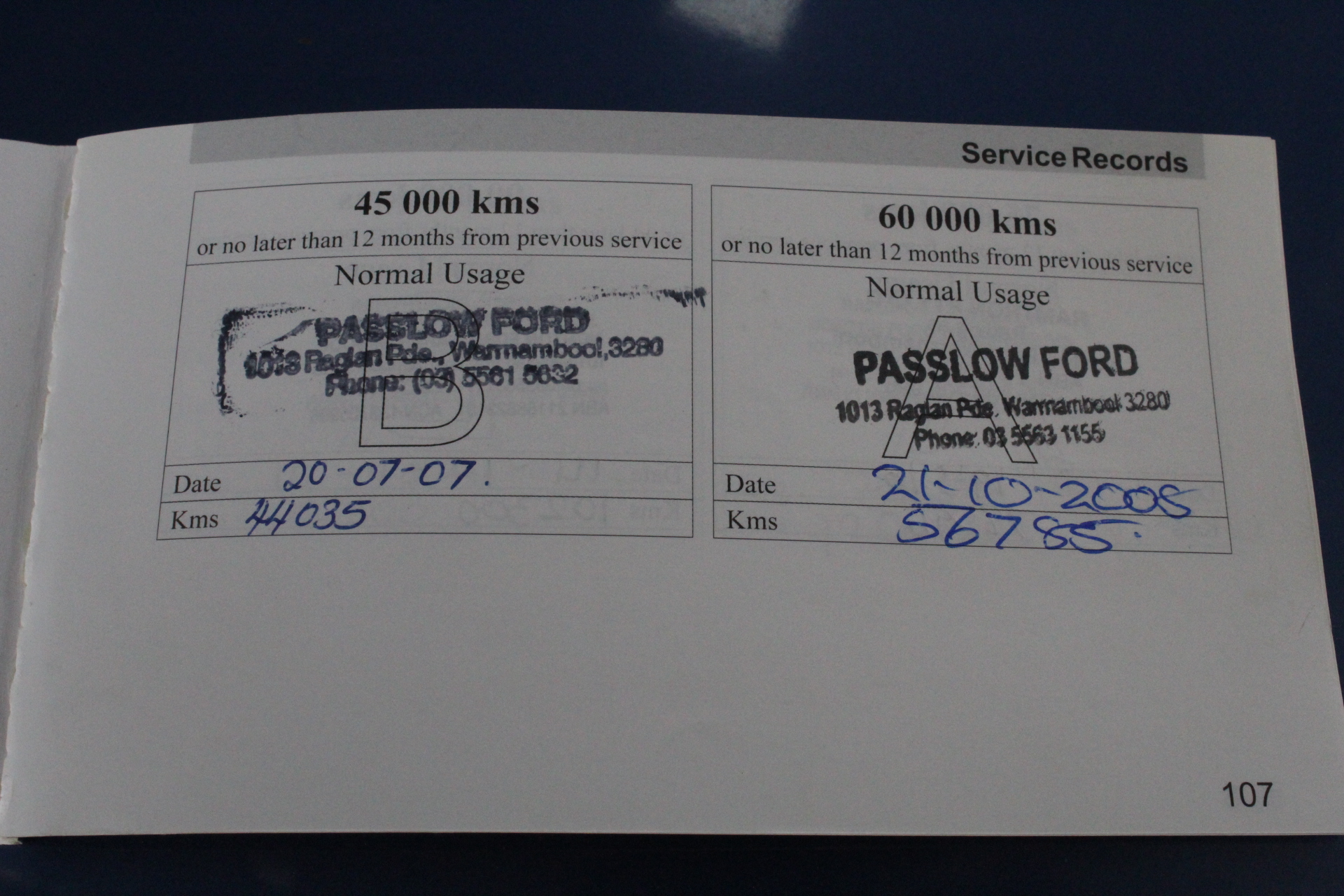 Crooked Mick Chardonnay 2021 (6x 750mL) Langhorne Creek