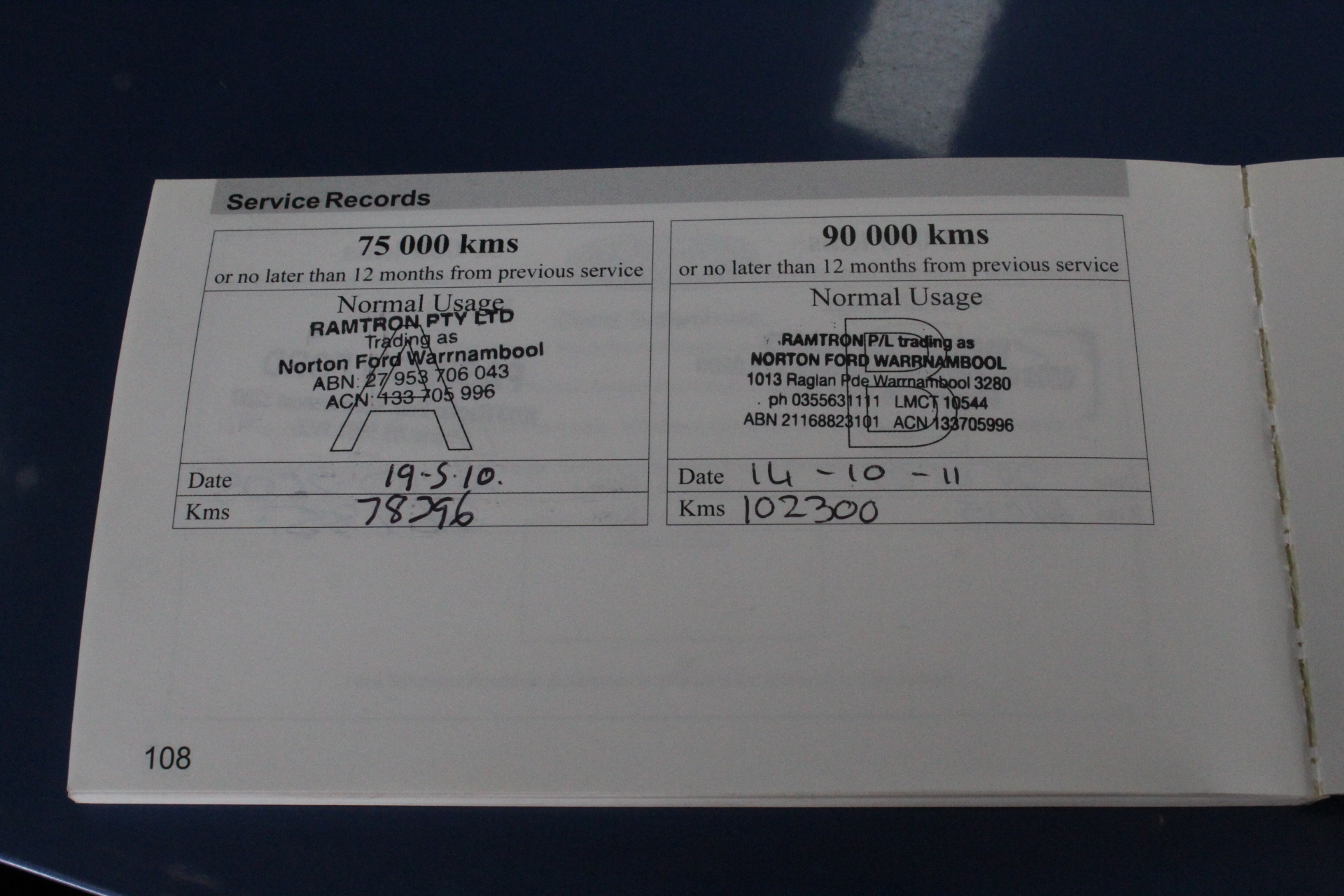 Crooked Mick Pinot Grigio 2022 (6x 750mL) VIC