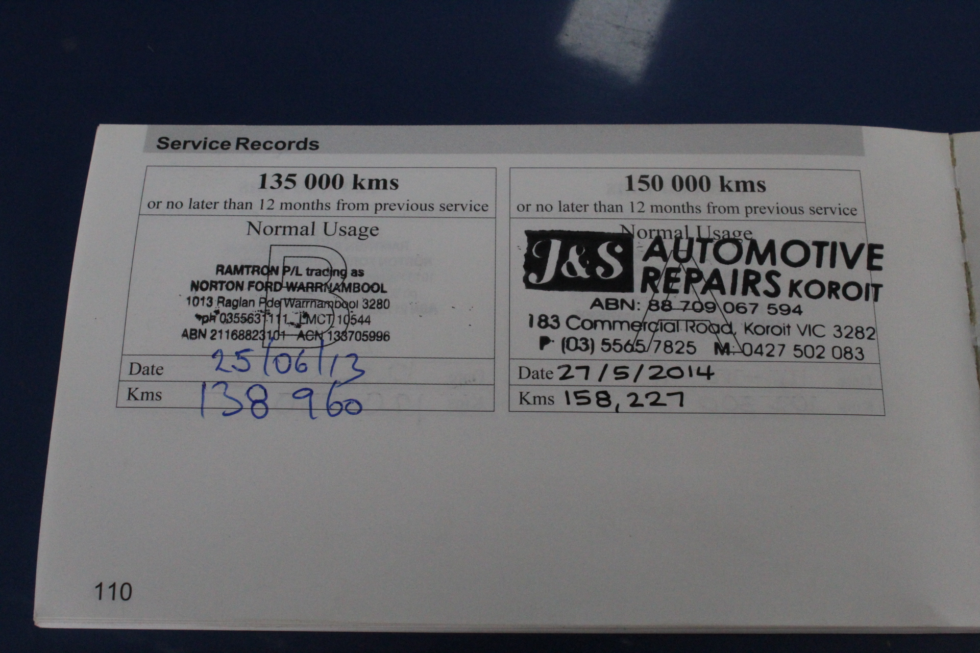 Crooked Mick Shiraz Cabernet 2021 (6x 750mL) VIC