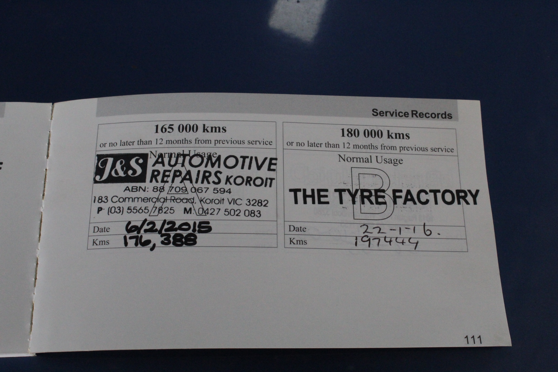 Echo Bay Cabernet Merlot 2024 (12x 750mL) SEA