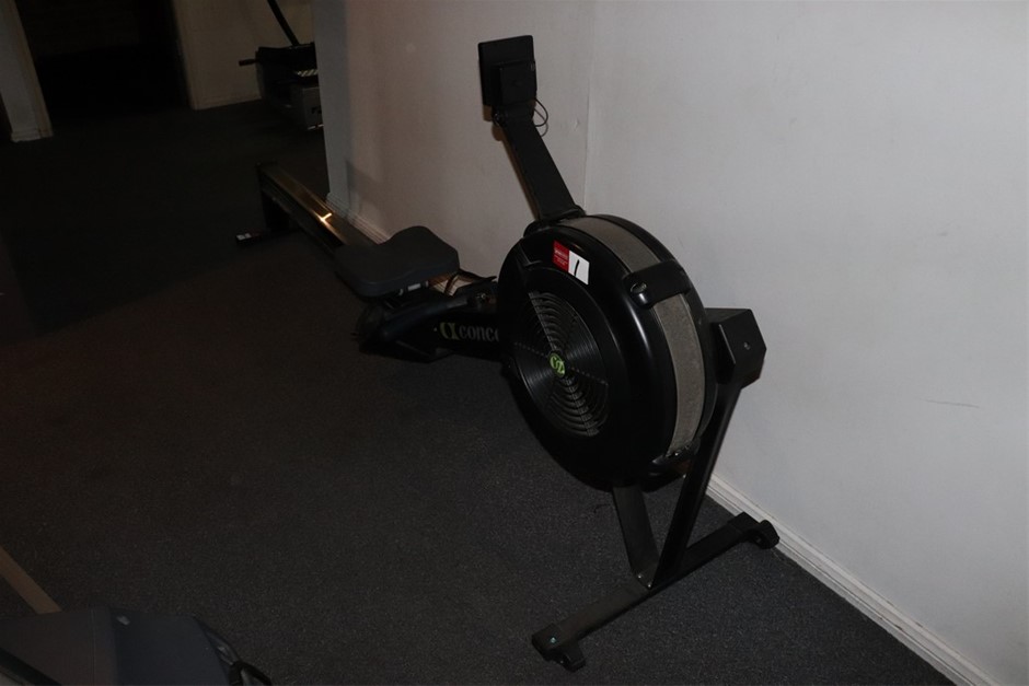 Roberts Estate Merlot 2024 (12x 750mL) SEA