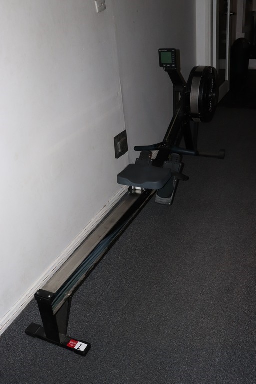 Roberts Estate Pinot Grigio 2024 (12x 750mL) SEA