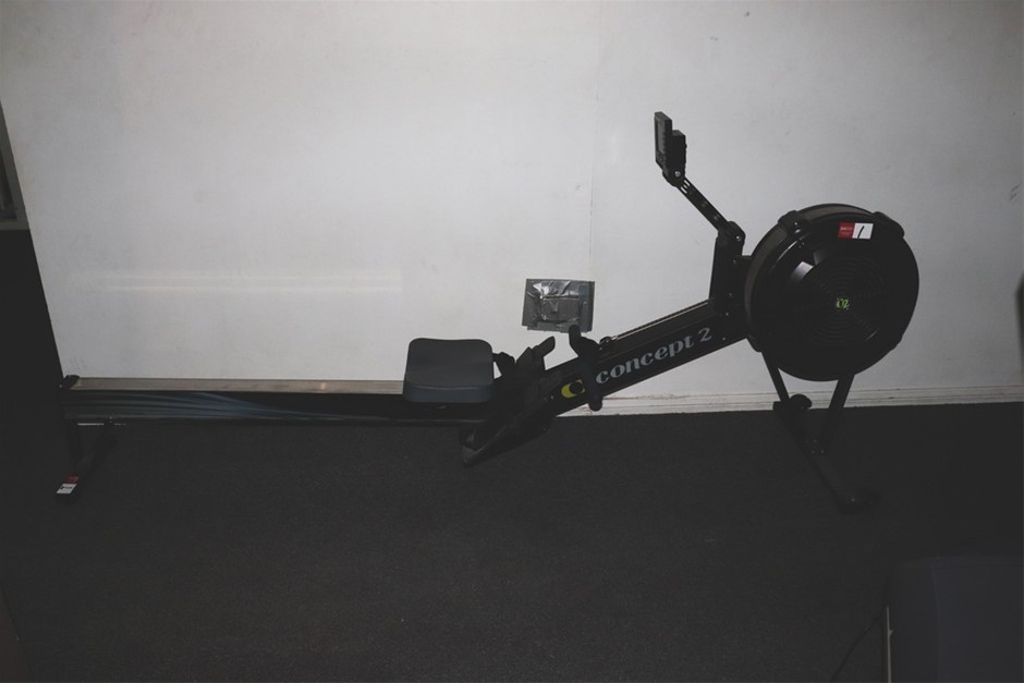 Roberts Estate Shiraz 2023 (12x 750mL) SEA