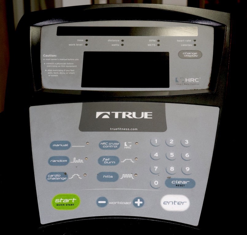 Salisbury Cabernet Sauvignon 2022 (12x 750mL) SEA