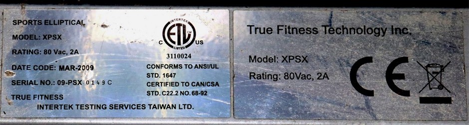 Salisbury Chardonnay 2023 (12x 750mL) SEA