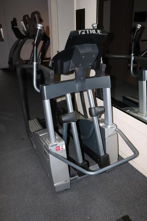 Salisbury Merlot 2022 (6x 750mL) SEA