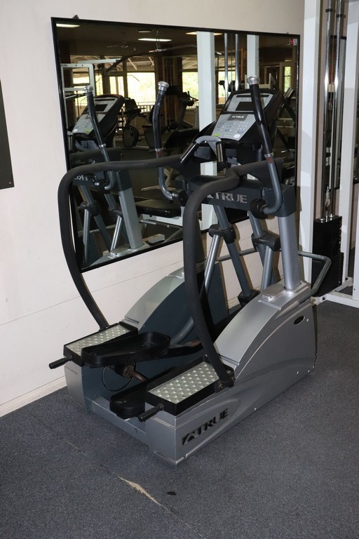 Salisbury Sauvignon Blanc Semillion 2020 (6x 750mL) SEA