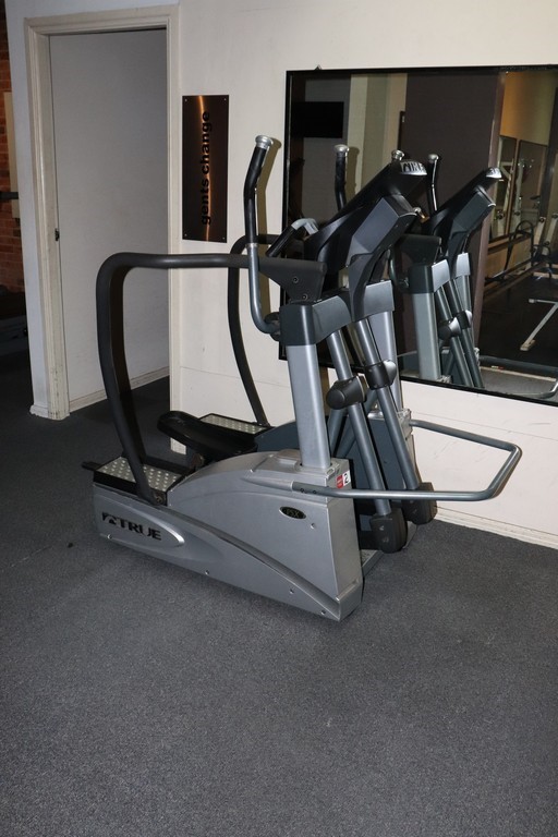 Spee Wah Cabernet Sauvignon 2024 (12x 750mL) Murray Darling, SEA