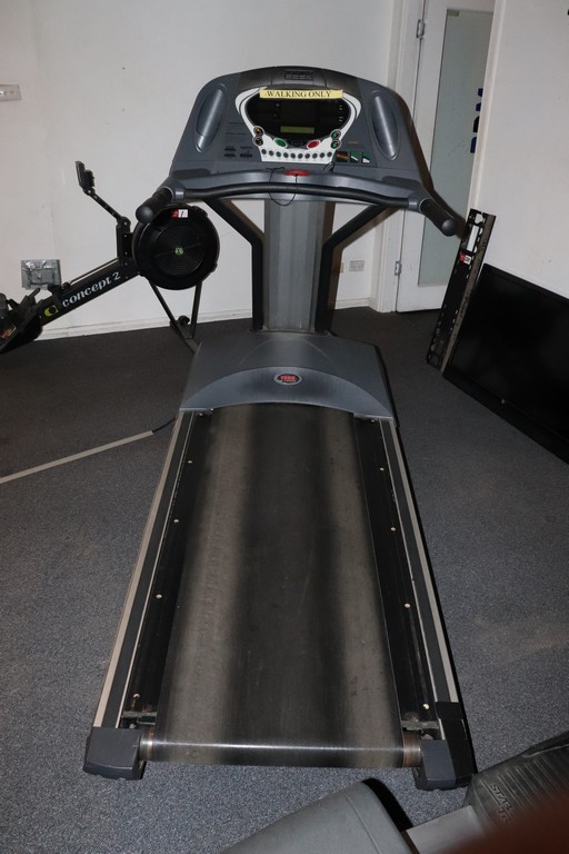 Zilzie Mystery Shiraz 2023 (6x 750mL) SEA