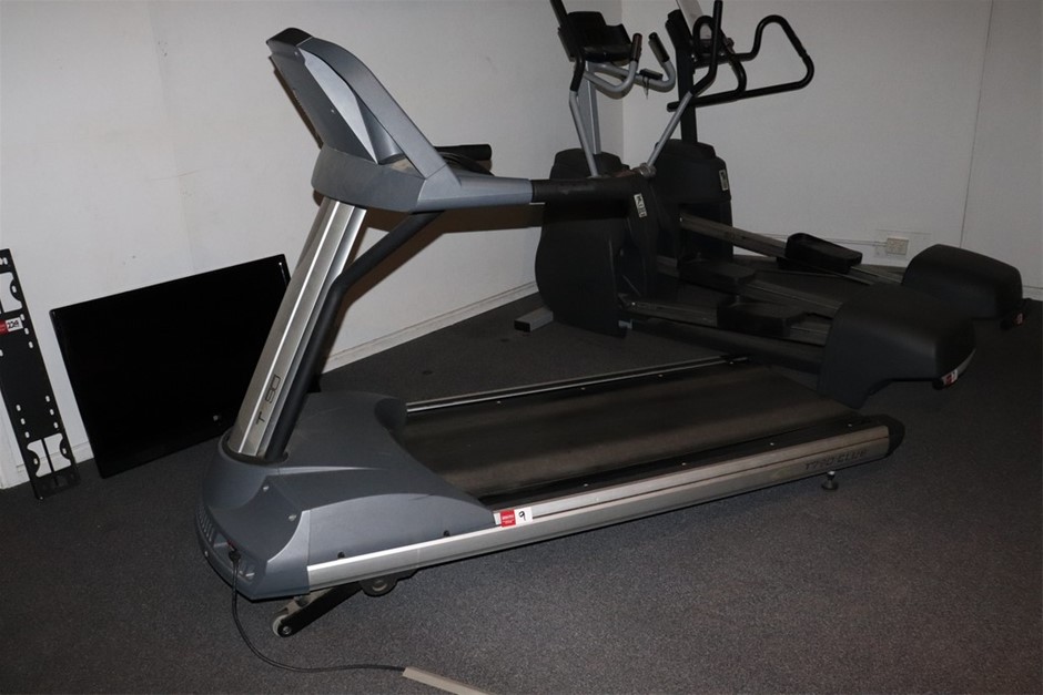 Zilzie Platinum Edition Fiano 2019 (6x 750mL) Adelaide Hills