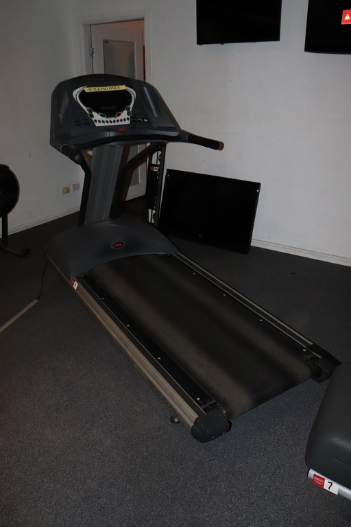 Keruing Solid Panel 2400 x 900mm - Qty 1