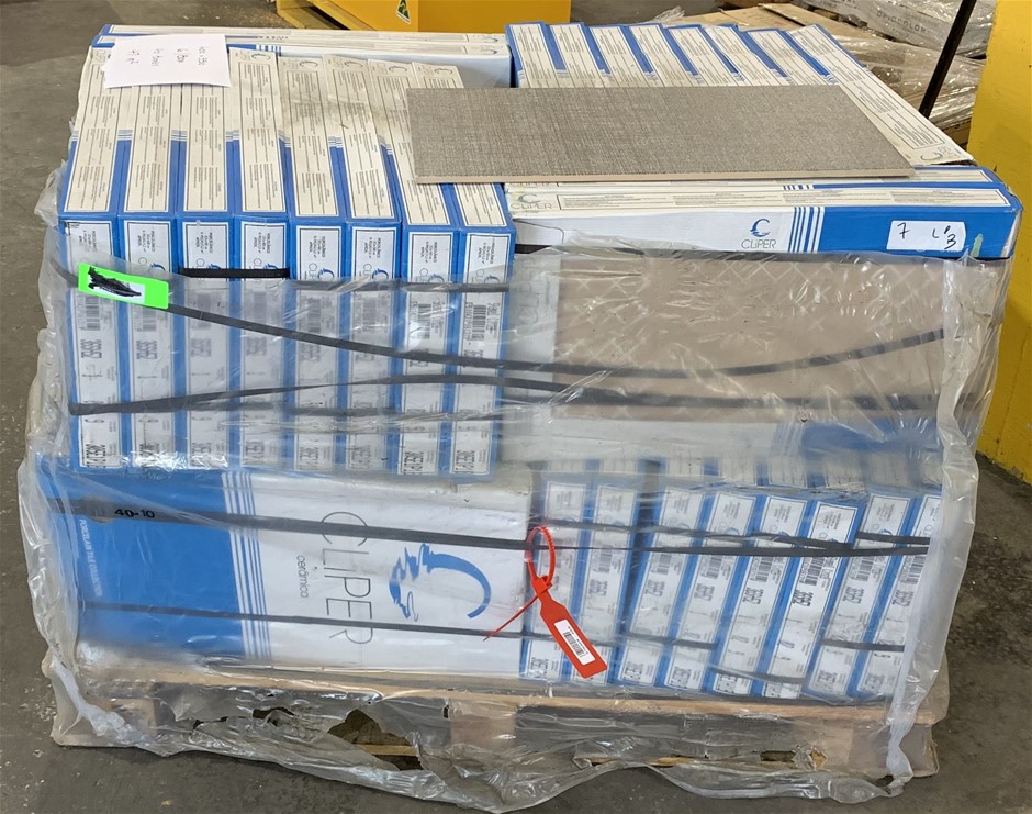 Merbau Solid Flooring 190mm Width x 19mm Thickness - Qty 1